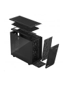 Obudowa Meshify 2 TG Light Tint Black - nr 57