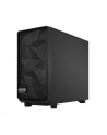 Obudowa Meshify 2 TG Light Tint Black - nr 60