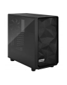Obudowa Meshify 2 TG Light Tint Black - nr 73