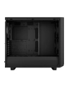 Obudowa Meshify 2 TG Light Tint Black - nr 77