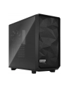 Obudowa Meshify 2 TG Light Tint Black - nr 79