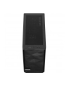 Obudowa Meshify 2 TG Light Tint Black - nr 82