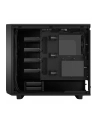 Obudowa Meshify 2 TG Light Tint Black - nr 84