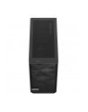 Obudowa Meshify 2 TG Light Tint Black - nr 89