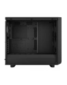 Obudowa Meshify 2 TG Light Tint Black - nr 90
