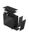 Obudowa Meshify 2 TG Light Tint Black - nr 93