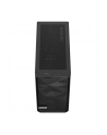 Obudowa Meshify 2 TG Light Tint Black - nr 96