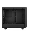 Obudowa Meshify 2 TG Light Tint Black - nr 97