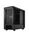 Obudowa Meshify 2 TG Light Tint Black - nr 98