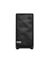Obudowa Meshify 2 TG Light Tint Gray - nr 106