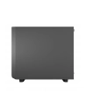 Obudowa Meshify 2 TG Light Tint Gray - nr 10