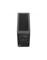 Obudowa Meshify 2 TG Light Tint Gray - nr 13