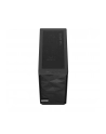 Obudowa Meshify 2 TG Light Tint Gray - nr 35