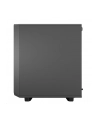 Obudowa Meshify 2 TG Light Tint Gray - nr 46
