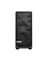Obudowa Meshify 2 TG Light Tint Gray - nr 52