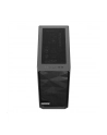 Obudowa Meshify 2 TG Light Tint Gray - nr 53