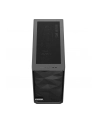 Obudowa Meshify 2 TG Light Tint Gray - nr 70