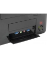Inter-Tech MI-008 ITX, tower case (black) - nr 23