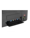 Inter-Tech MI-008 ITX, tower case (black) - nr 6
