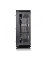 Thermaltake Core P8 TG, bench / show case (black, tempered glass) - nr 10