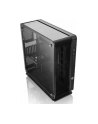 Thermaltake Core P8 TG, bench / show case (black, tempered glass) - nr 15