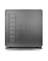 Thermaltake Core P8 TG, bench / show case (black, tempered glass) - nr 17