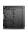Thermaltake Core P8 TG, bench / show case (black, tempered glass) - nr 22