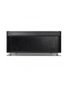 Thermaltake Core P8 TG, bench / show case (black, tempered glass) - nr 27