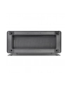Thermaltake Core P8 TG, bench / show case (black, tempered glass) - nr 28