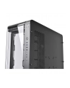Thermaltake Core P8 TG, bench / show case (black, tempered glass) - nr 29