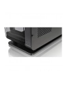 Thermaltake Core P8 TG, bench / show case (black, tempered glass) - nr 30