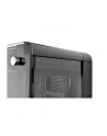 Thermaltake Core P8 TG, bench / show case (black, tempered glass) - nr 31