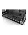 Thermaltake Core P8 TG, bench / show case (black, tempered glass) - nr 32