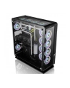 Thermaltake Core P8 TG, bench / show case (black, tempered glass) - nr 37