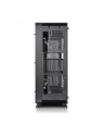 Thermaltake Core P8 TG, bench / show case (black, tempered glass) - nr 3