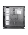Thermaltake Core P8 TG, bench / show case (black, tempered glass) - nr 40