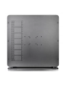 Thermaltake Core P8 TG, bench / show case (black, tempered glass) - nr 41