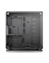 Thermaltake Core P8 TG, bench / show case (black, tempered glass) - nr 43