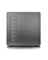 Thermaltake Core P8 TG, bench / show case (black, tempered glass) - nr 47