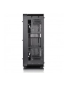 Thermaltake Core P8 TG, bench / show case (black, tempered glass) - nr 53