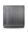 Thermaltake Core P8 TG, bench / show case (black, tempered glass) - nr 56