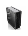Thermaltake Core P8 TG, bench / show case (black, tempered glass) - nr 5
