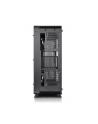 Thermaltake Core P8 TG, bench / show case (black, tempered glass) - nr 60