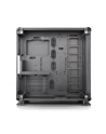 Thermaltake Core P8 TG, bench / show case (black, tempered glass) - nr 61