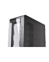 Thermaltake Core P8 TG, bench / show case (black, tempered glass) - nr 62