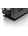 Thermaltake Core P8 TG, bench / show case (black, tempered glass) - nr 63