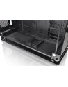 Thermaltake Core P8 TG, bench / show case (black, tempered glass) - nr 65