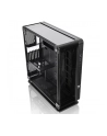 Thermaltake Core P8 TG, bench / show case (black, tempered glass) - nr 79