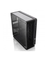 Thermaltake Core P8 TG, bench / show case (black, tempered glass) - nr 7