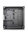 Thermaltake Core P8 TG, bench / show case (black, tempered glass) - nr 83